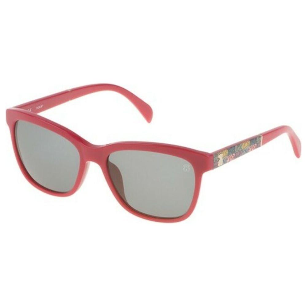 Ladies'Sunglasses Tous STO905-5509M3 (ø 55 mm)-0