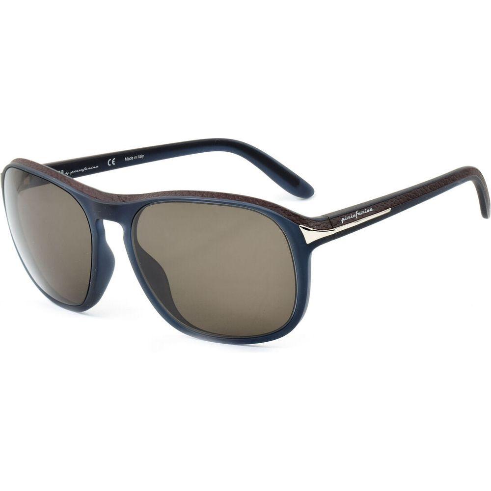 Men's Sunglasses Lozza SLP001M5704R4 ø 57 mm-0