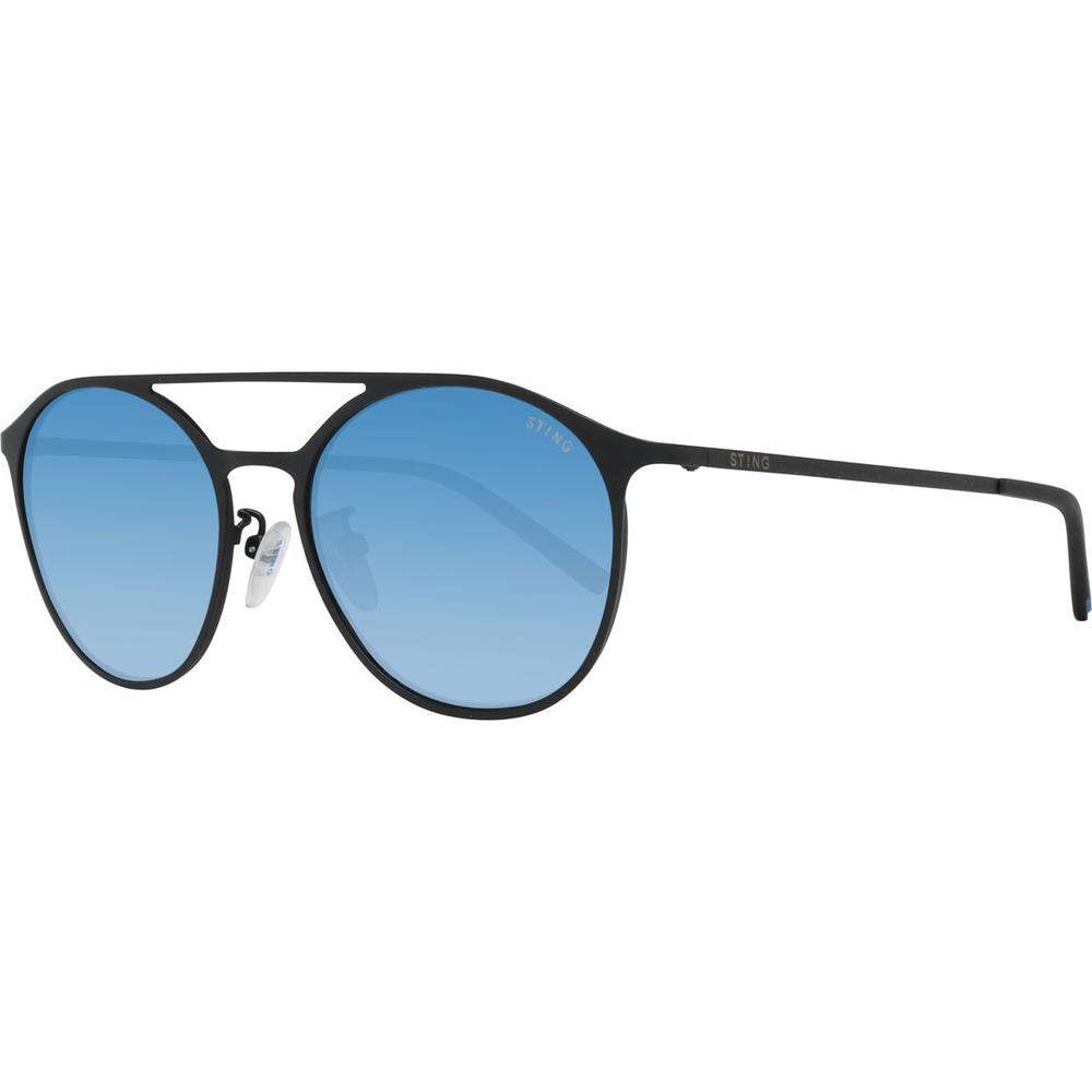 Unisex Sunglasses Sting SS4902-526AAX Ø 52 mm-0