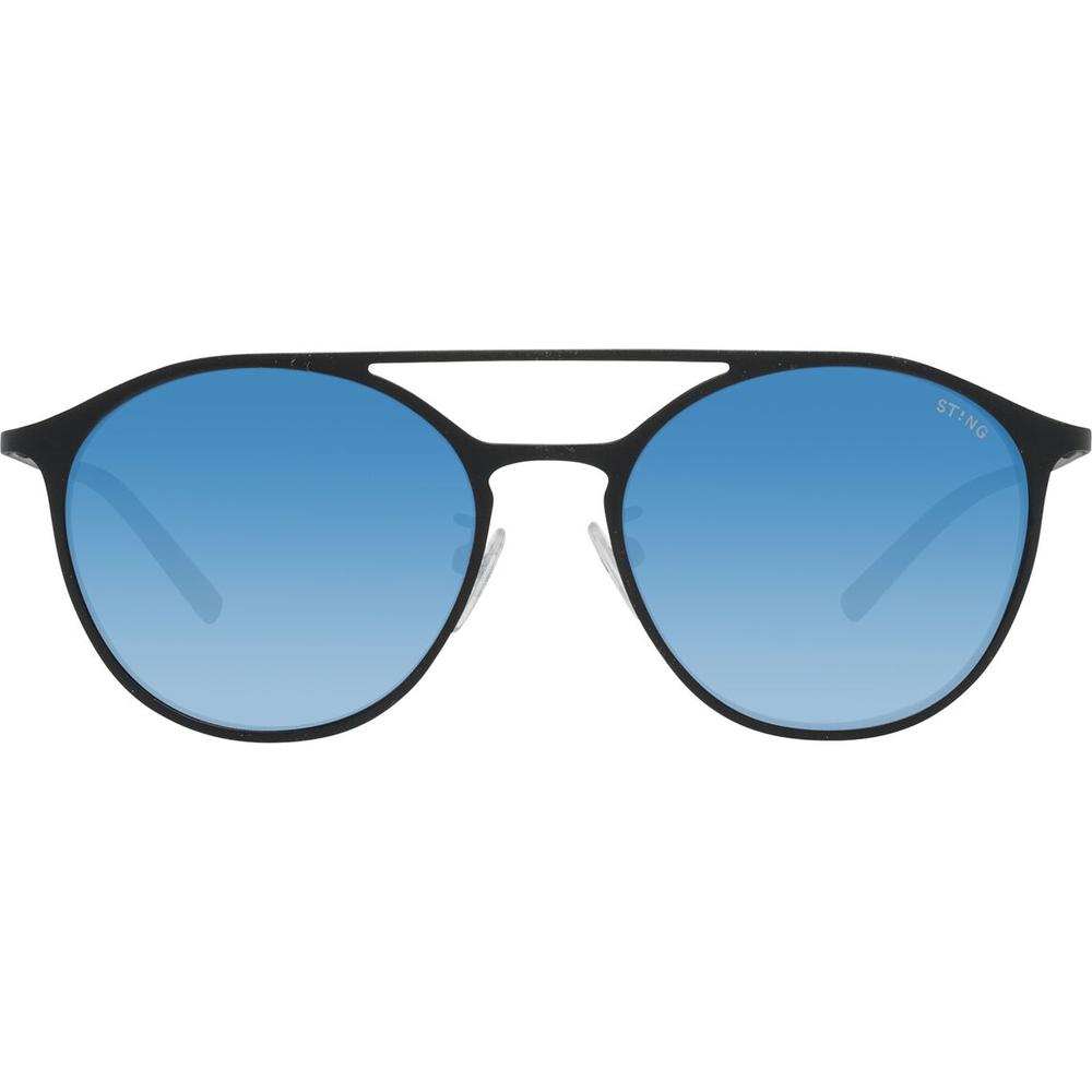 Unisex Sunglasses Sting SS4902-526AAX Ø 52 mm-2