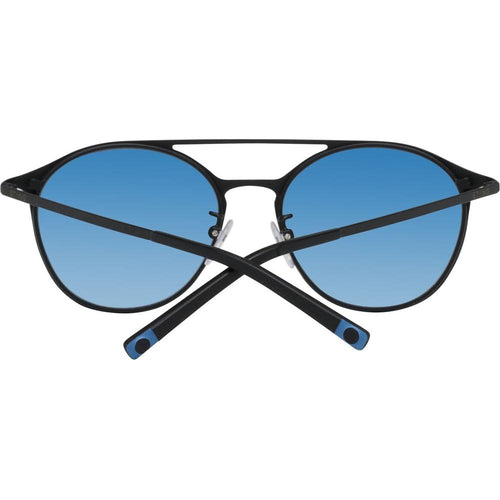 Load image into Gallery viewer, Unisex Sunglasses Sting SS4902-526AAX Ø 52 mm-1
