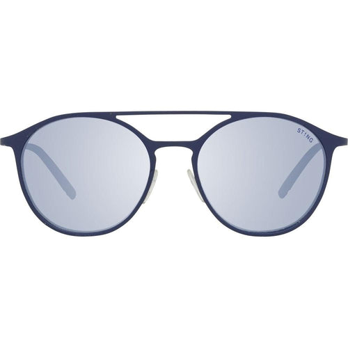 Load image into Gallery viewer, Men's Sunglasses Sting SS4902-5292EX Ø 52 mm-2
