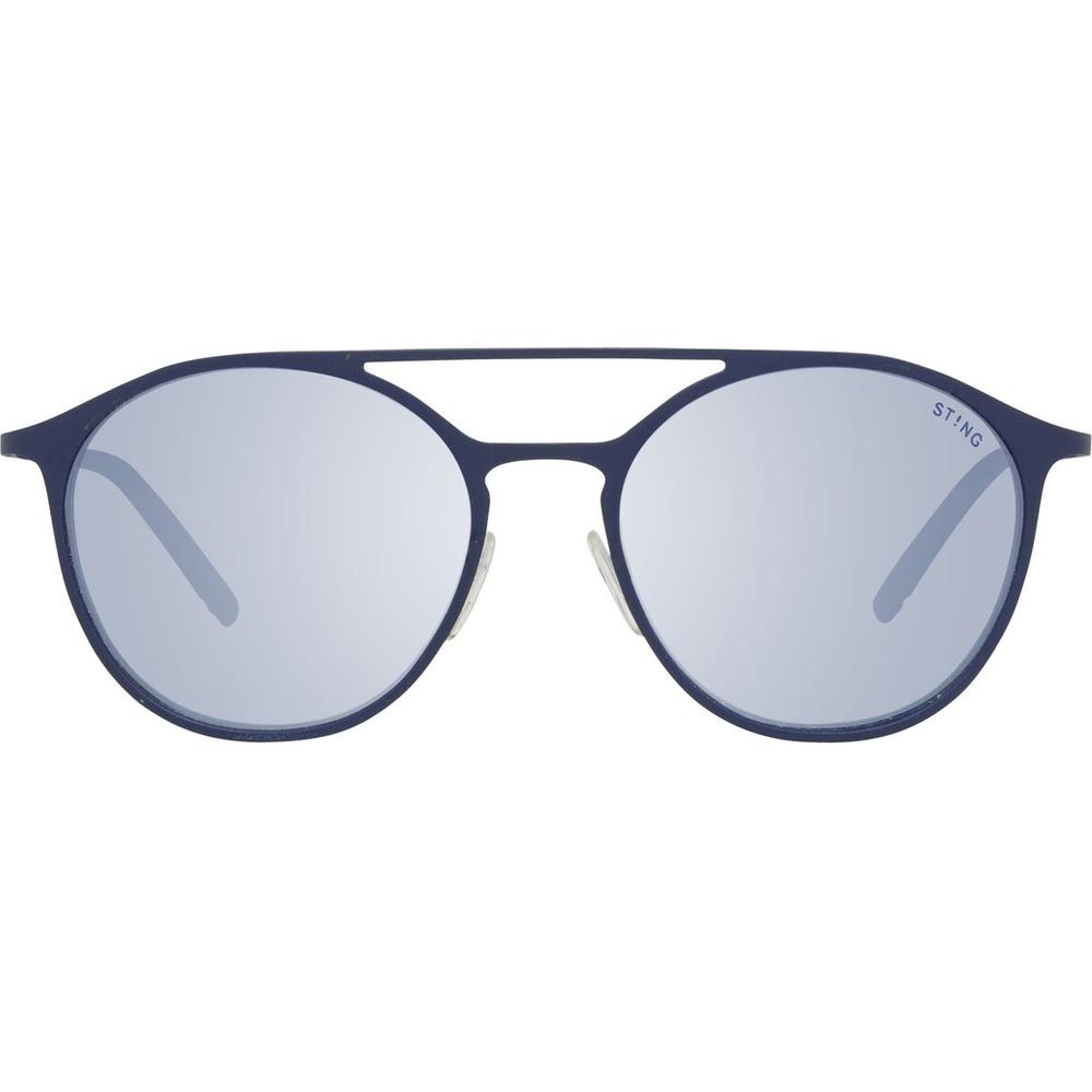 Men's Sunglasses Sting SS4902-5292EX Ø 52 mm-2