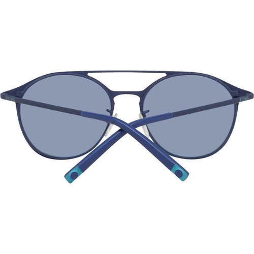 Load image into Gallery viewer, Men's Sunglasses Sting SS4902-5292EX Ø 52 mm-1
