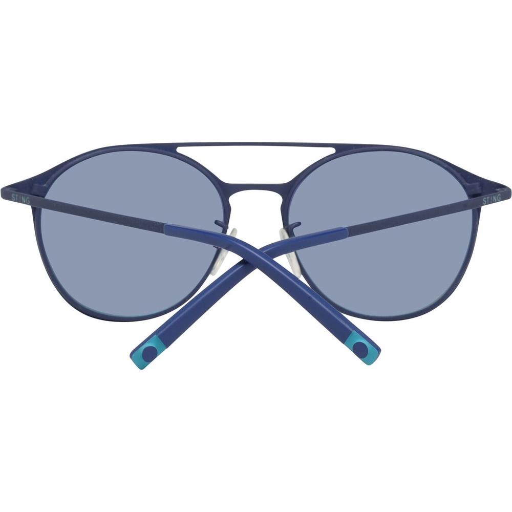 Men's Sunglasses Sting SS4902-5292EX Ø 52 mm-1
