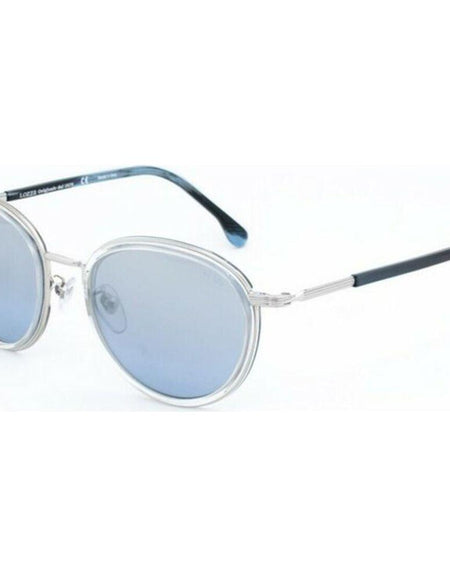 Unisex Sunglasses Lozza SL2254M Ø 52 mm-0