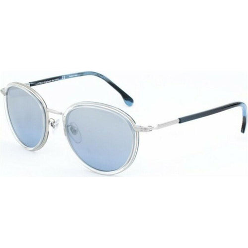 Load image into Gallery viewer, Unisex Sunglasses Lozza SL2254M Ø 52 mm-0
