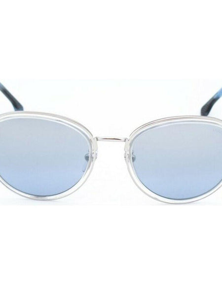 Unisex Sunglasses Lozza SL2254M Ø 52 mm-1