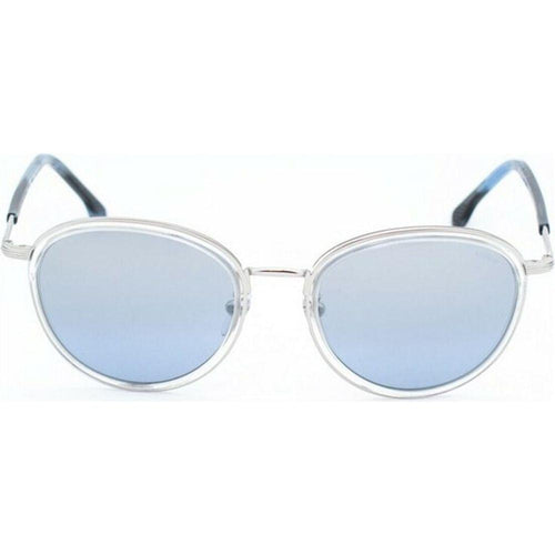 Load image into Gallery viewer, Unisex Sunglasses Lozza SL2254M Ø 52 mm-1
