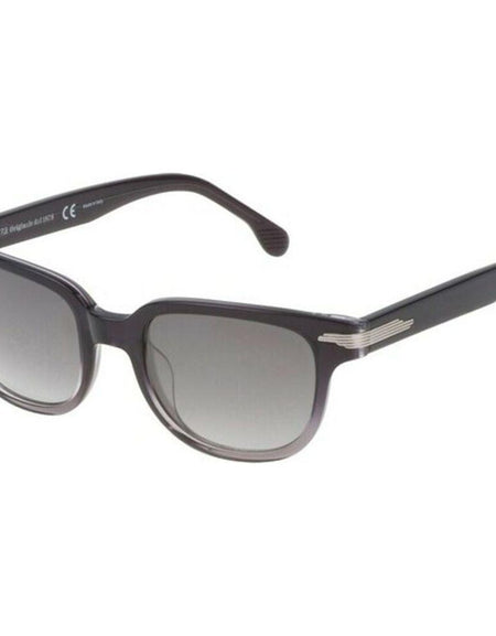 Unisex Sunglasses Lozza SL4067M Ø 49 mm-0