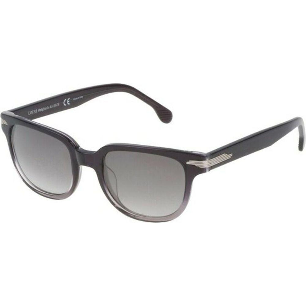 Unisex Sunglasses Lozza SL4067M Ø 49 mm-0