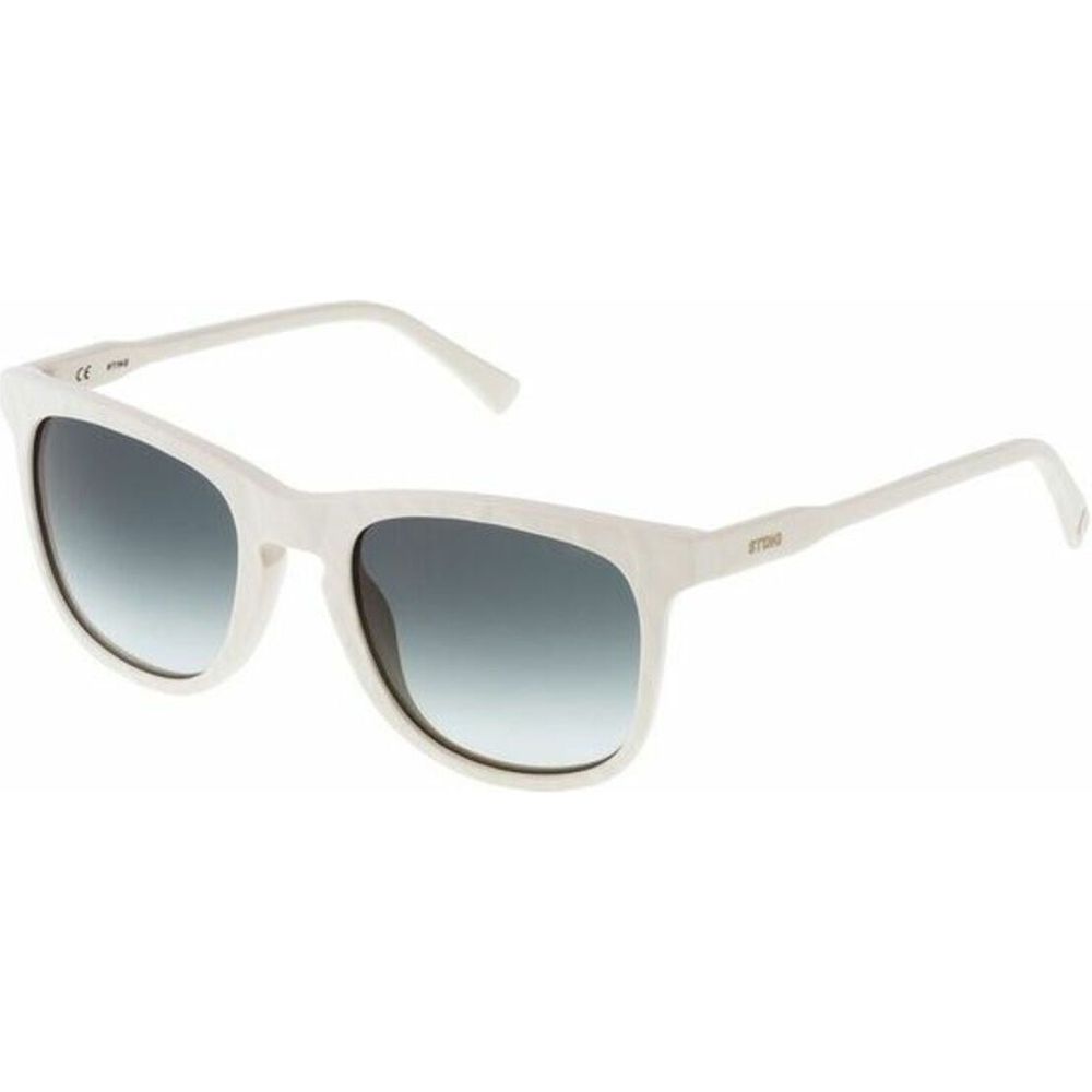 Unisex Sunglasses Sting SS6581V51GGBX Ø 51 mm-0