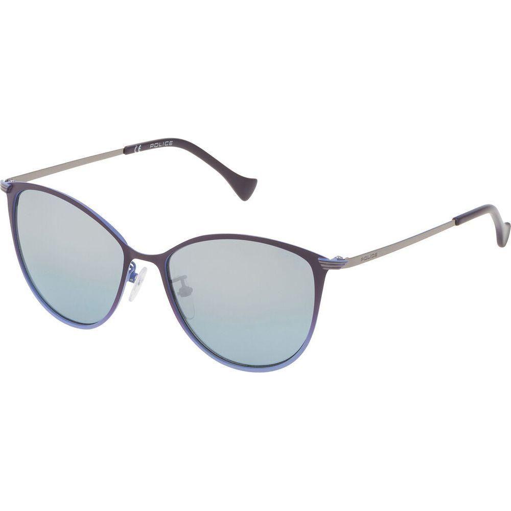 Ladies' Sunglasses Police SPL190M-54I20X ø 54 mm-0