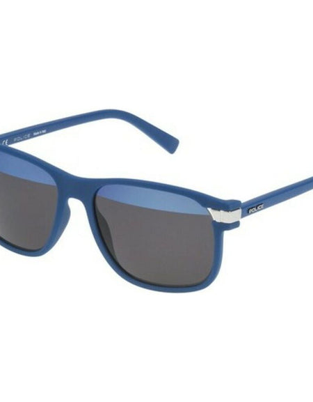 Men's Sunglasses Police SPL231 Ø 15 mm-0