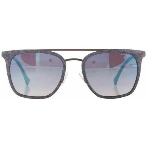 Load image into Gallery viewer, Unisex Sunglasses Police 9768-0
