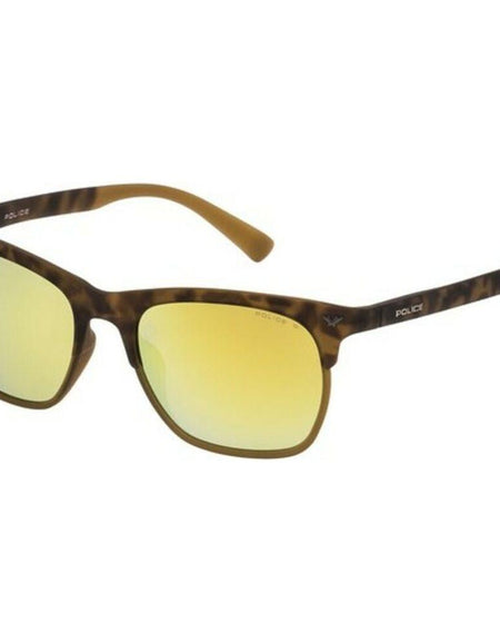 Men's Sunglasses Police SK044 Ø 51 mm-0
