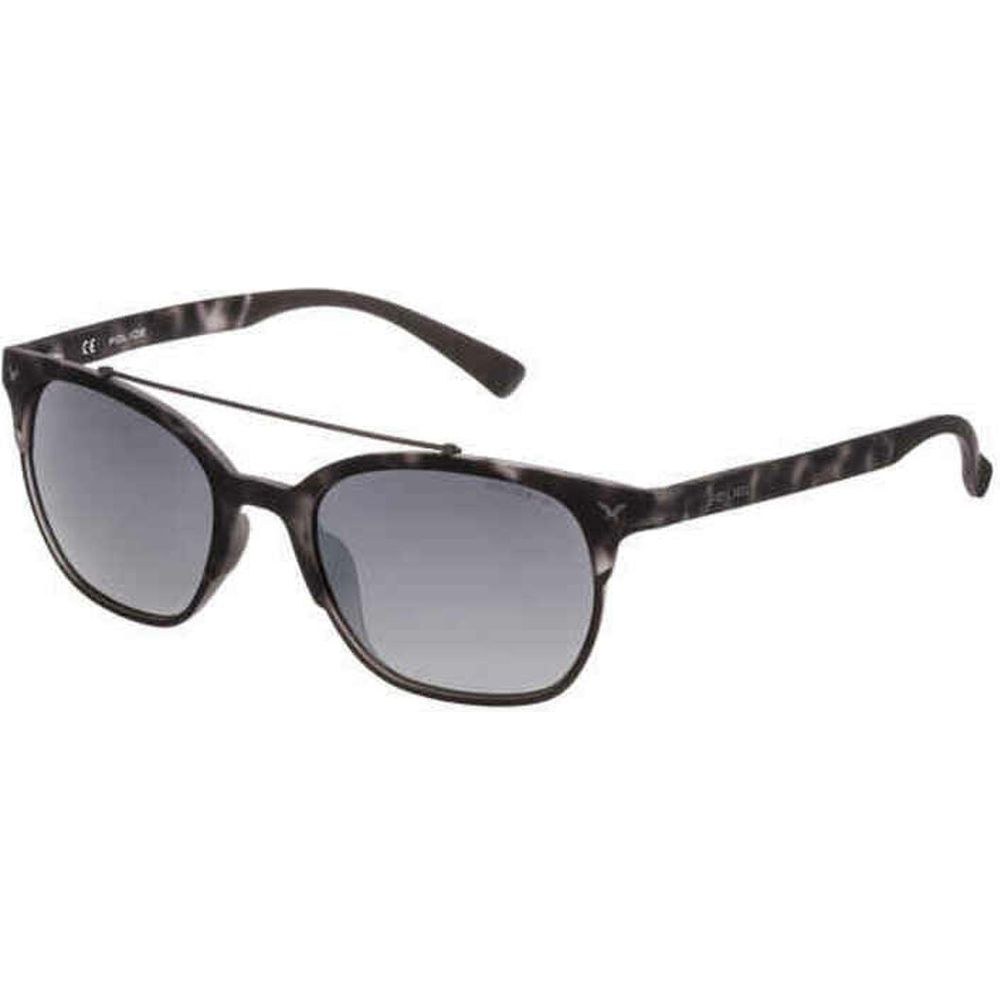 Child Sunglasses Police SK046-0