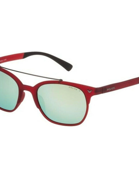 Men's Sunglasses Police SK046516F5V-0