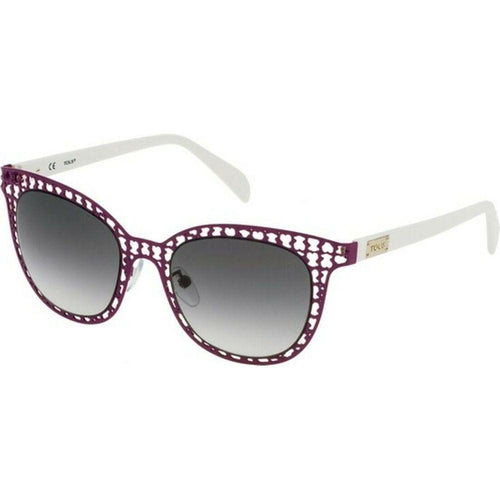 Load image into Gallery viewer, Ladies&#39; Sunglasses Tous STO344-510SL6 Ø 51 mm-0
