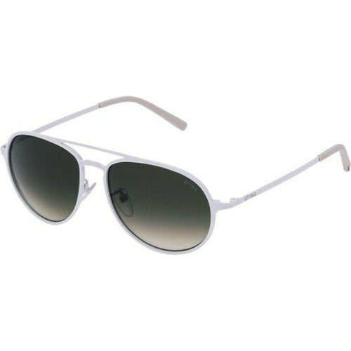 Load image into Gallery viewer, Men&#39;s Sunglasses Sting Ø 55 mm-2
