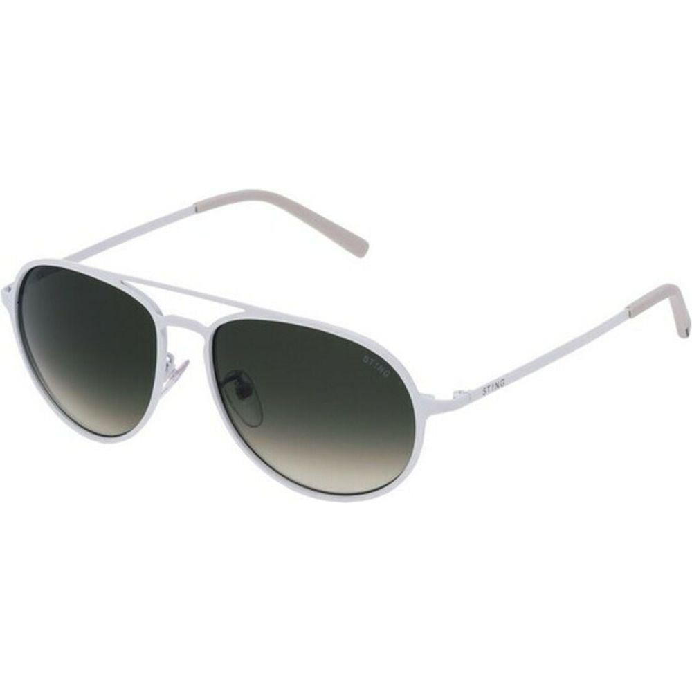 Men's Sunglasses Sting Ø 55 mm-2