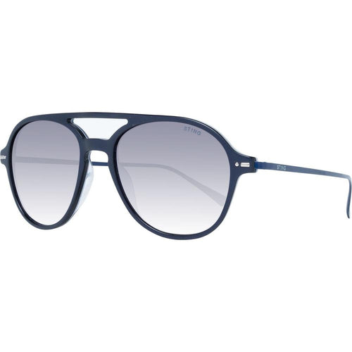 Load image into Gallery viewer, Unisex Sunglasses Sting SST006-530TA5 Ø 53 mm-0
