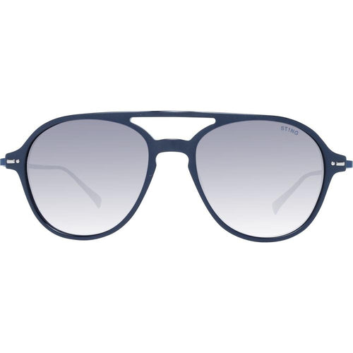 Load image into Gallery viewer, Unisex Sunglasses Sting SST006-530TA5 Ø 53 mm-2
