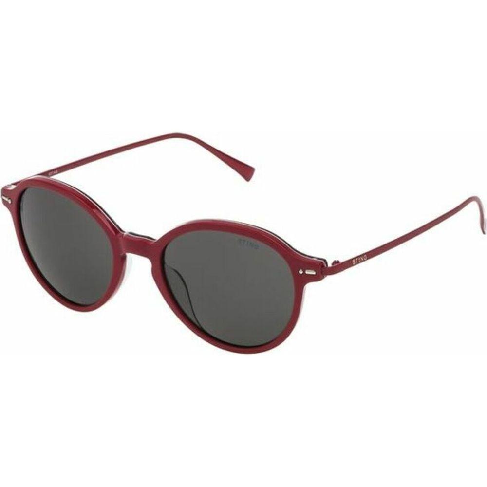 Unisex Sunglasses Sting SST007510TA6 Ø 51 mm-0