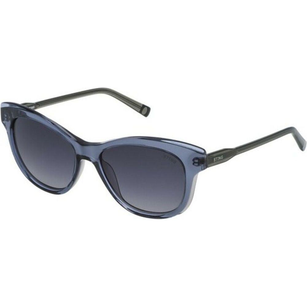 Men's Sunglasses Sting SST01053071M Ø 53 mm-0