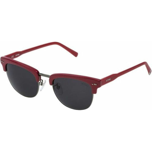 Load image into Gallery viewer, Unisex Sunglasses Sting Ø 51 mm-0
