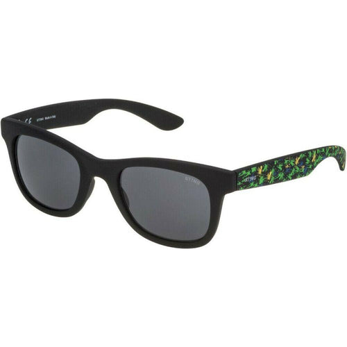 Load image into Gallery viewer, Ladies&#39; Sunglasses Sting SST027-5106AA ø 58 mm-0
