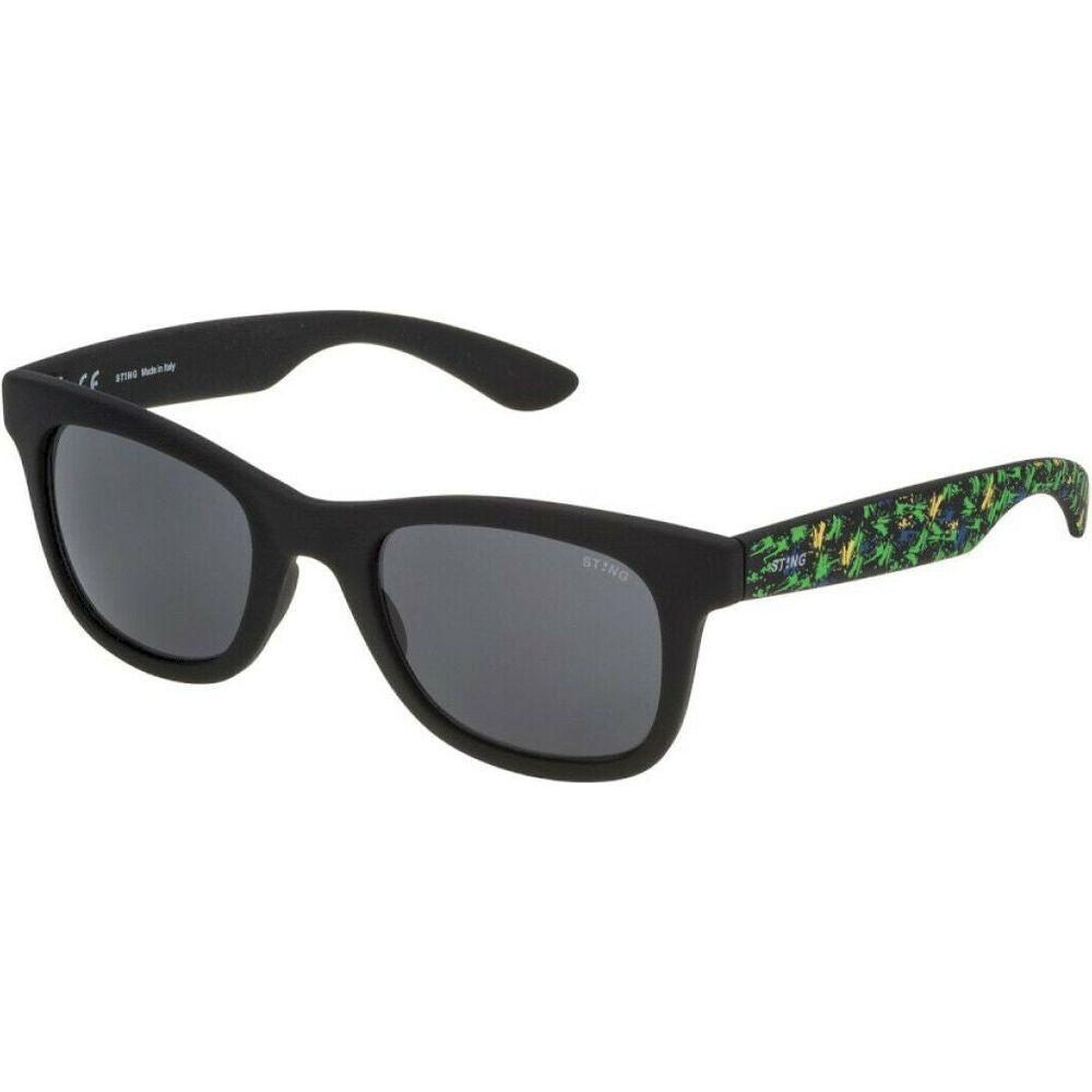 Ladies' Sunglasses Sting SST027-5106AA ø 58 mm-0