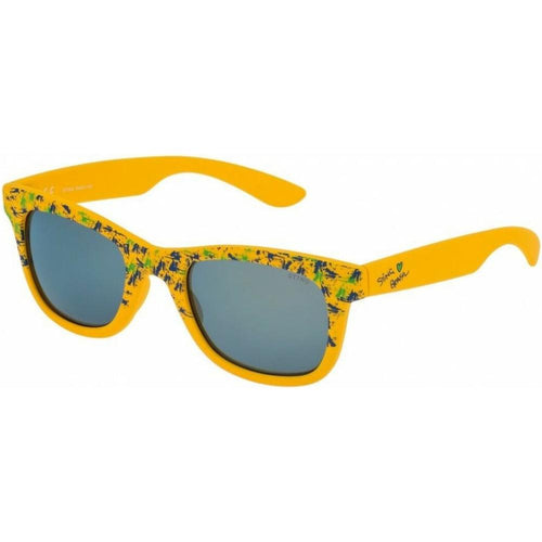 Load image into Gallery viewer, Ladies&#39; Sunglasses Sting SST027-516C8V ø 58 mm-0
