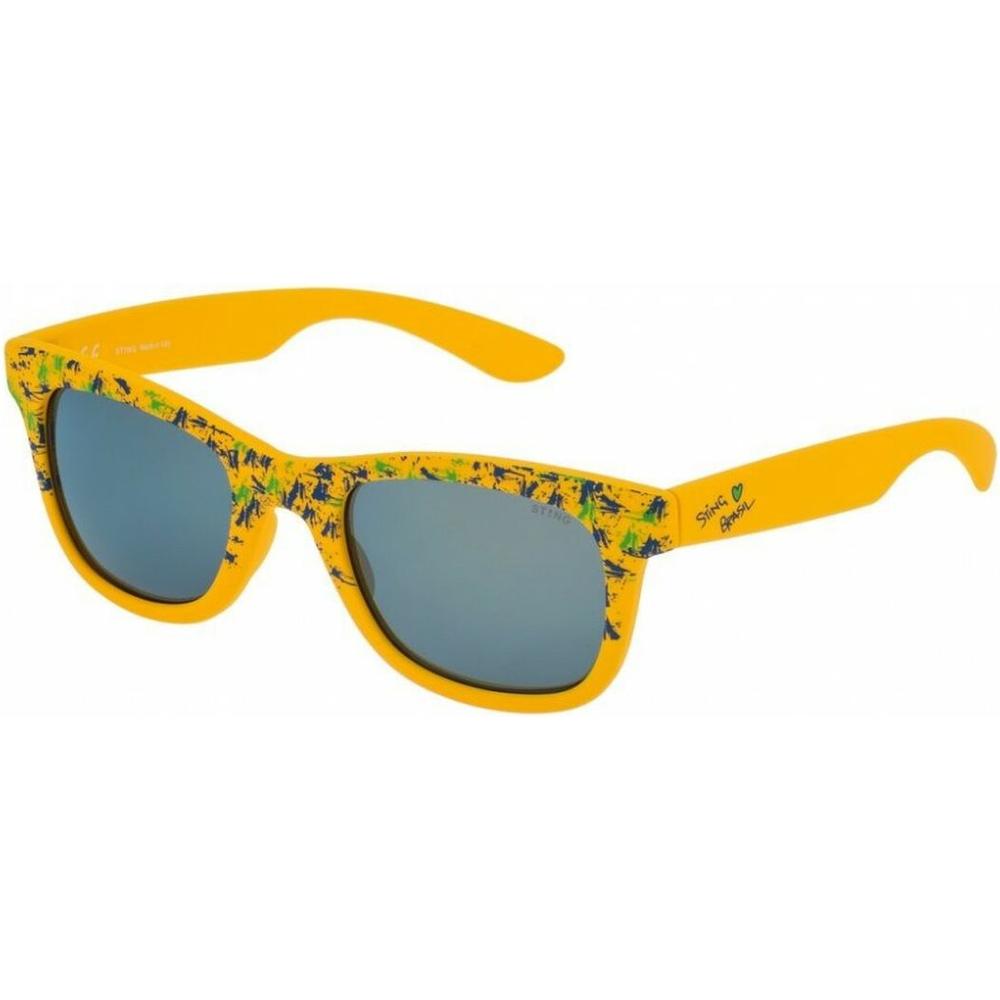 Ladies' Sunglasses Sting SST027-516C8V ø 58 mm-0