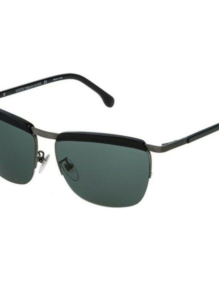 Unisex Sunglasses Lozza SL2282M590568 ø 59 mm-0