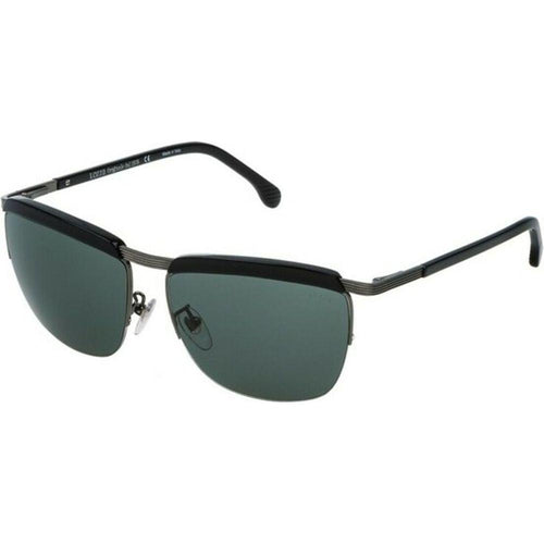 Load image into Gallery viewer, Unisex Sunglasses Lozza SL2282M590568 ø 59 mm-0
