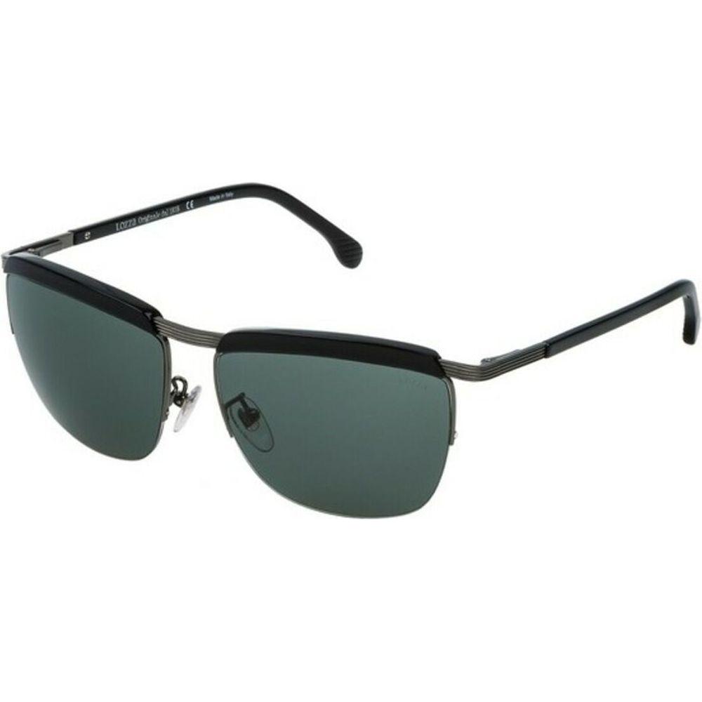 Unisex Sunglasses Lozza SL2282M590568 ø 59 mm-0