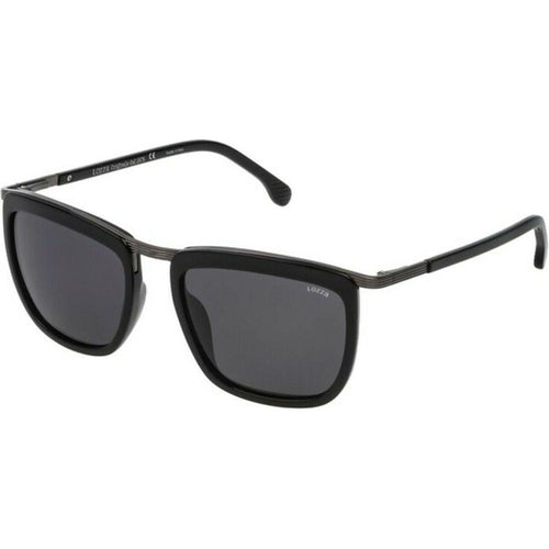 Load image into Gallery viewer, Unisex Sunglasses Lozza SL2283M550568 Ø 55 mm-0
