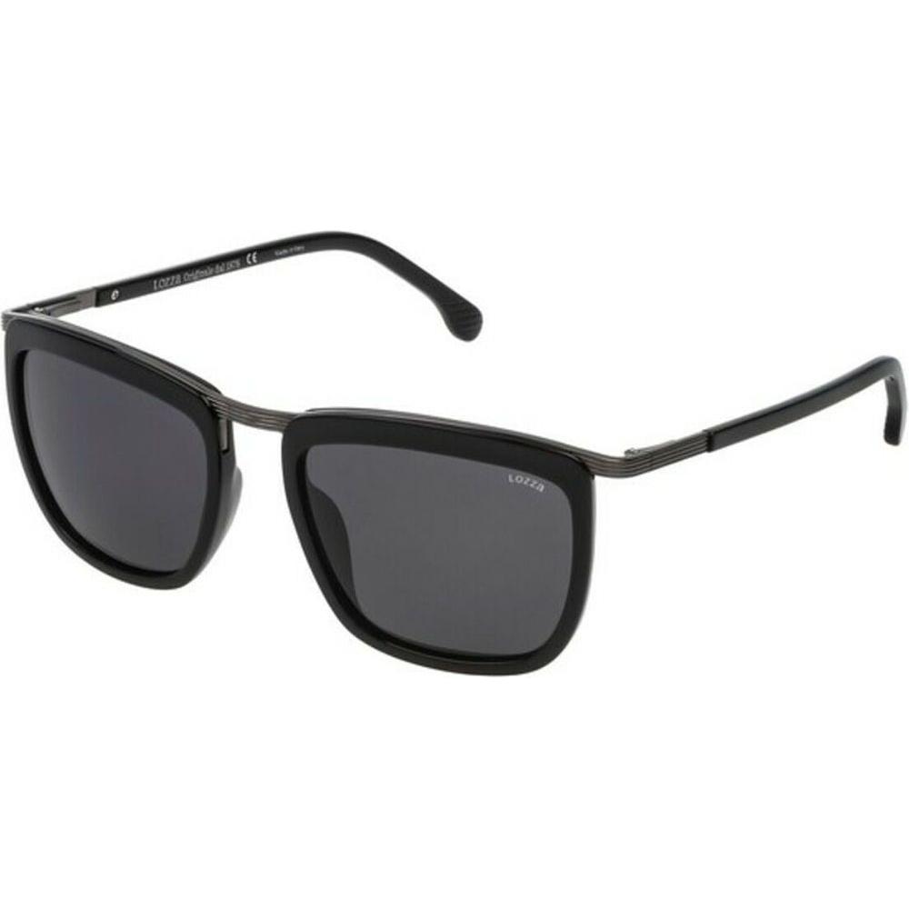 Unisex Sunglasses Lozza SL2283M550568 Ø 55 mm-0