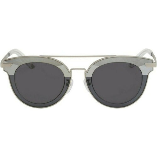 Load image into Gallery viewer, Unisex Sunglasses Police SPL349-0581 Ø 47 mm-1
