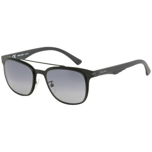 Load image into Gallery viewer, Men&#39;s Sunglasses Police SPL-356-S08P-0
