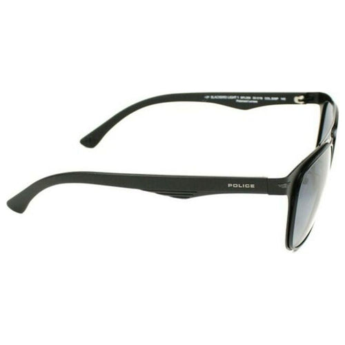 Load image into Gallery viewer, Men&#39;s Sunglasses Police SPL-356-S08P-2
