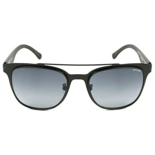 Load image into Gallery viewer, Men&#39;s Sunglasses Police SPL-356-S08P-1
