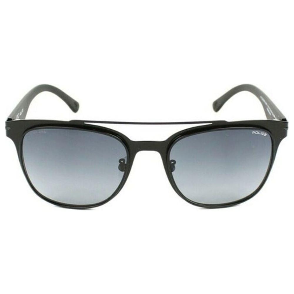 Men's Sunglasses Police SPL-356-S08P-1