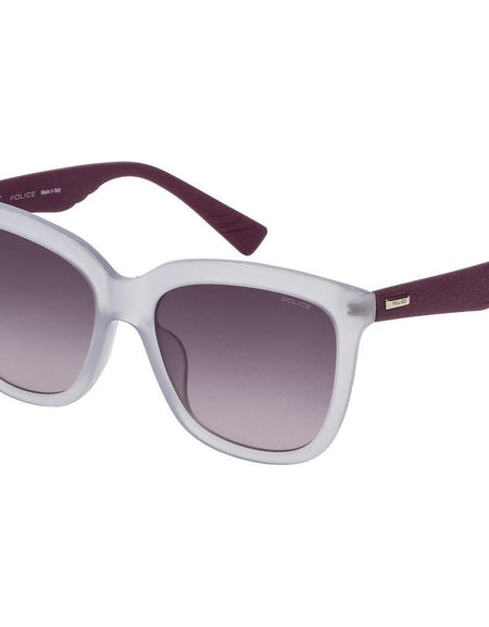 Ladies' Sunglasses Police SPL410-5609PD ø 56 mm-0