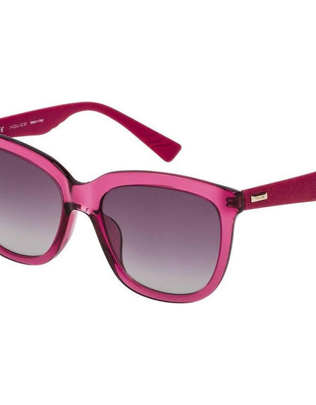 Ladies' Sunglasses Police SPL410-56AFDX ø 56 mm-0