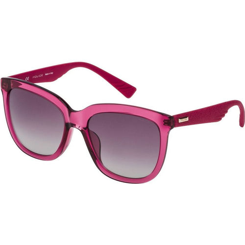 Load image into Gallery viewer, Ladies&#39; Sunglasses Police SPL410-56AFDX ø 56 mm-0
