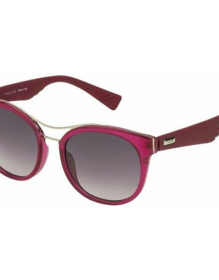 Ladies' Sunglasses Police SPL412529M5X Ø 52 mm-0