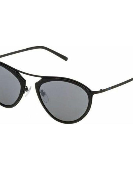Unisex Sunglasses Sting SST07552531X Ø 52 mm-0