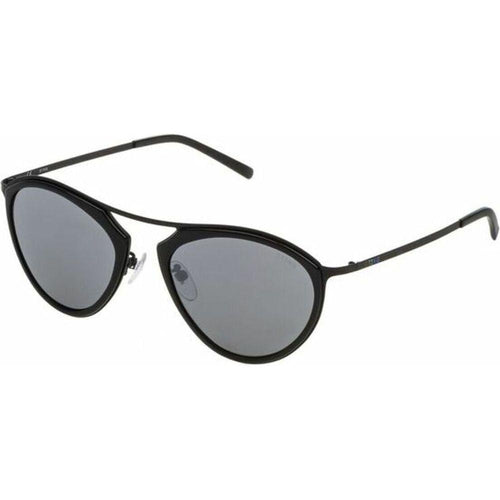 Load image into Gallery viewer, Unisex Sunglasses Sting SST07552531X Ø 52 mm-0
